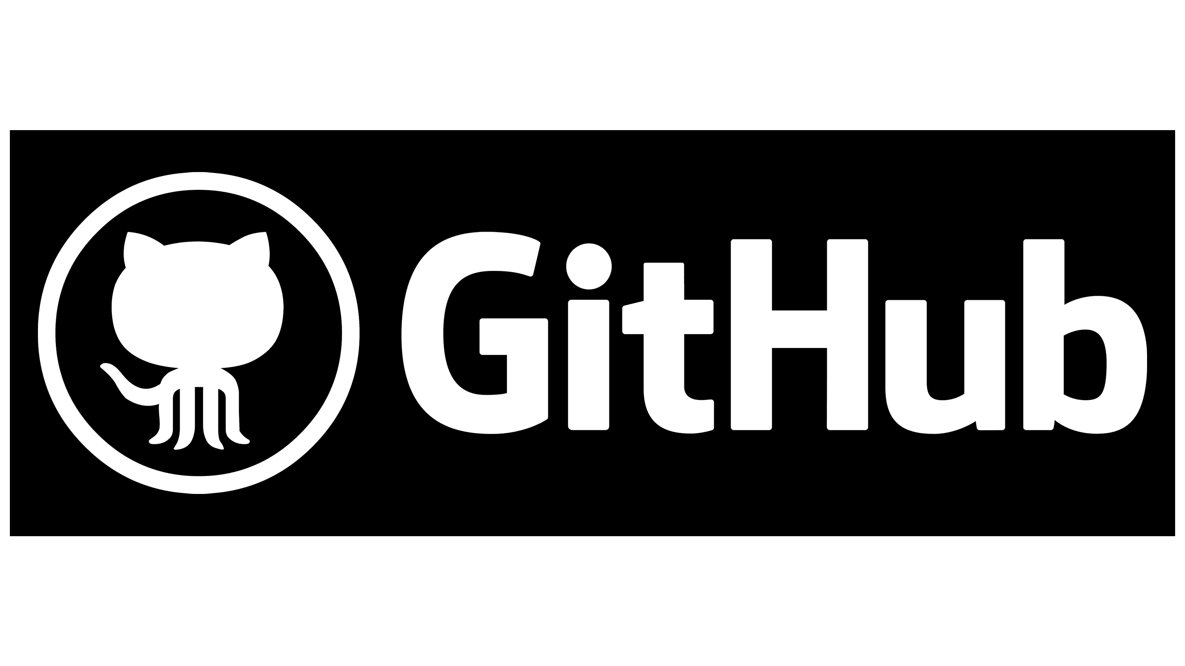 GitHub